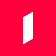 Kapital Bank logo