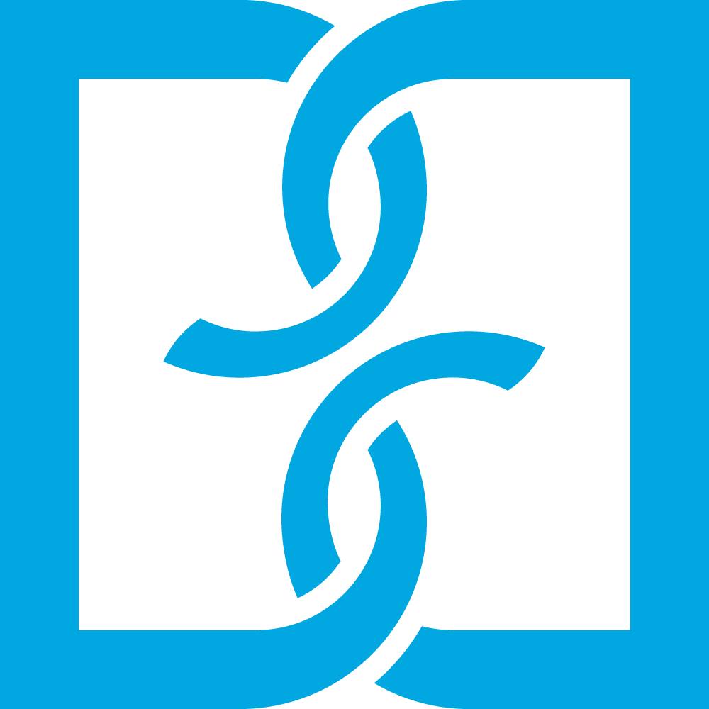 Bank of Baku logo
