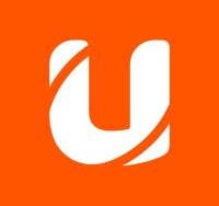 Unibank logo